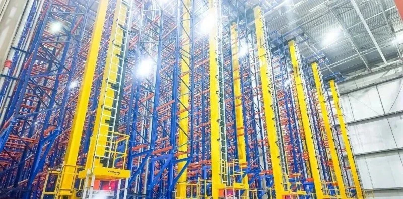 China Manufacturing Automation China Manufacturing Automation