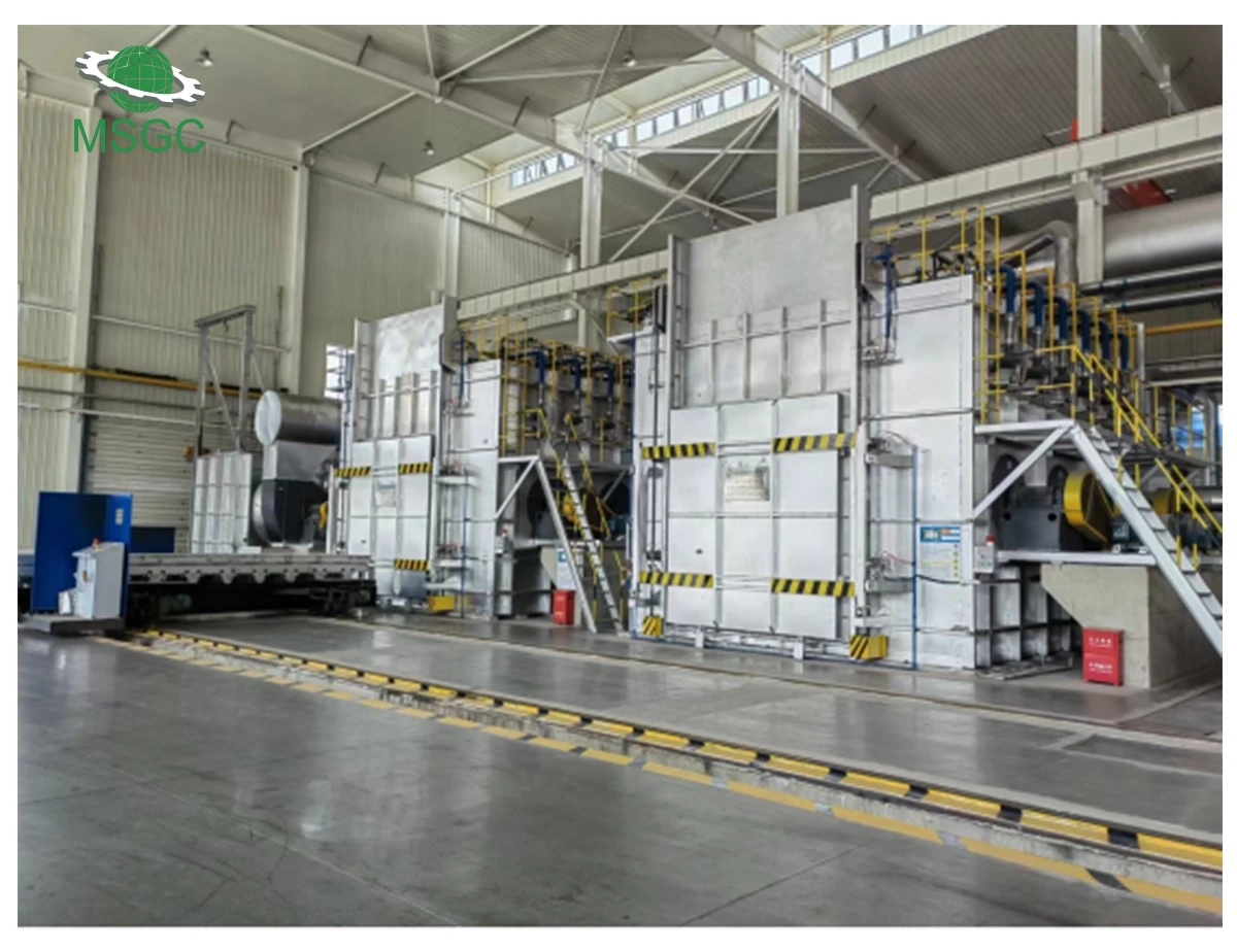 product-1200-924 product-1200-924